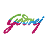 Godrej Corporate | Hair Colour