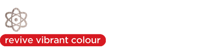 Colour Infusion Technology | Permanent Hair Colour