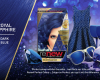 Royal Sapphire - Perfect Colour - Renew